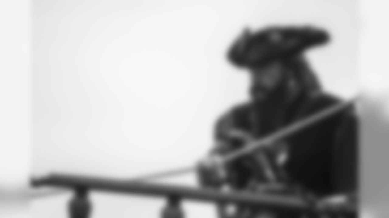 190126_KZ_Gasparilla_0019