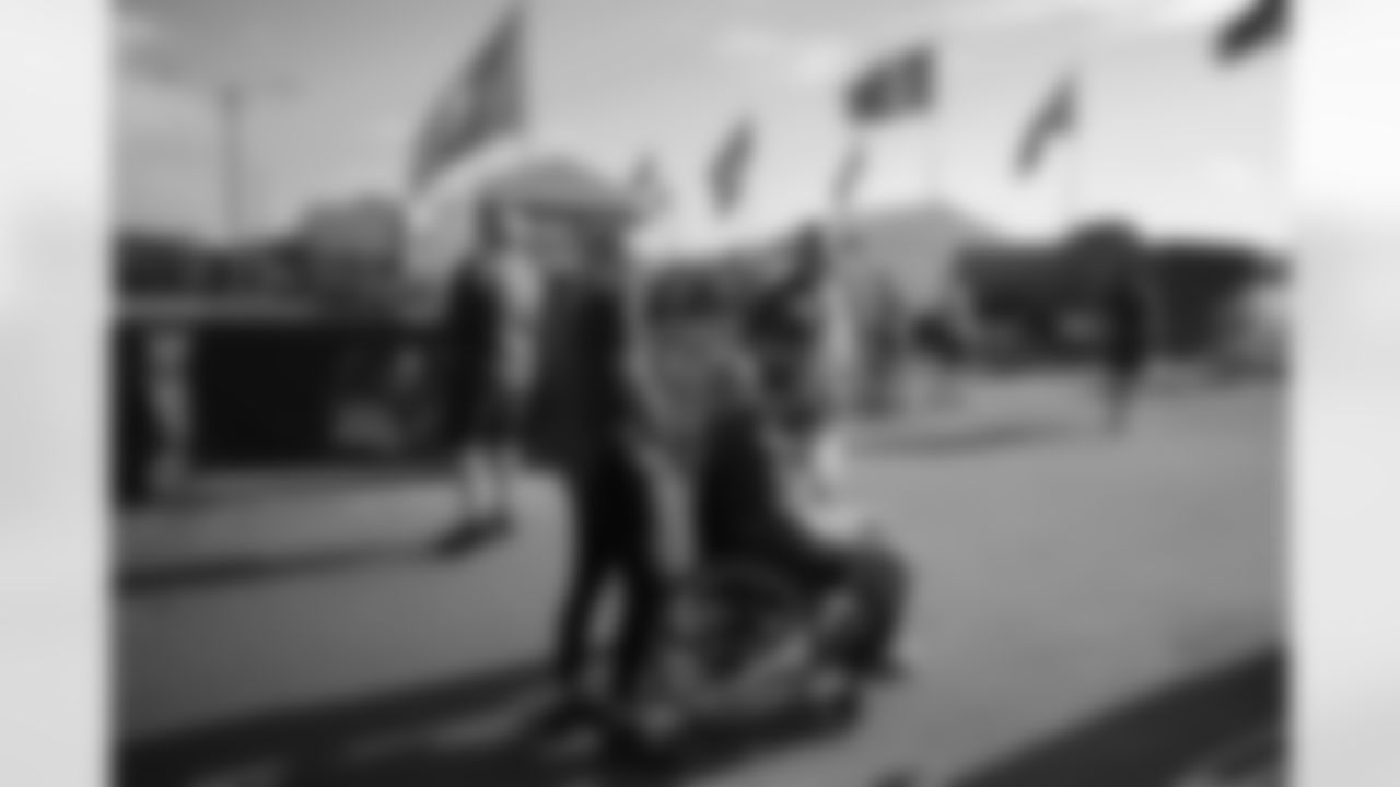 180802_TrainingCamp_Practice7_KZ_034