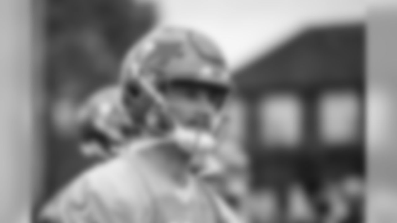 191011_Practice_0017