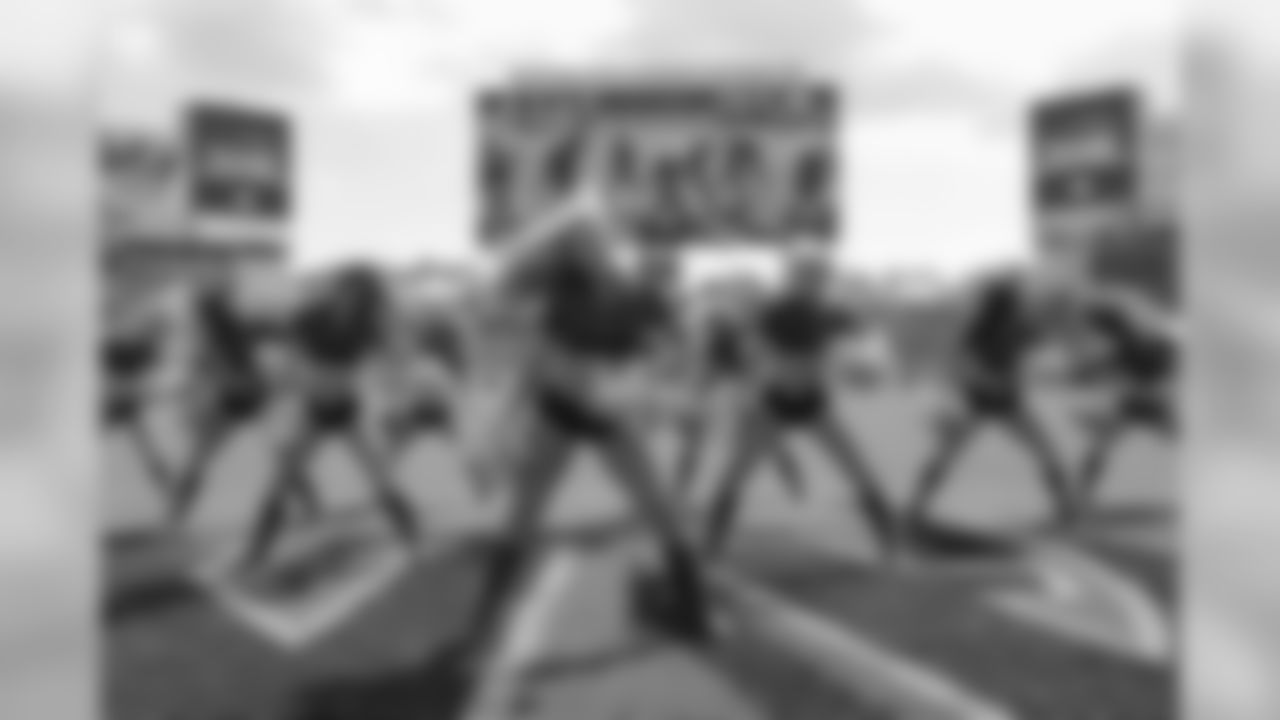 181111_MC_Redskins_Bucs_1089