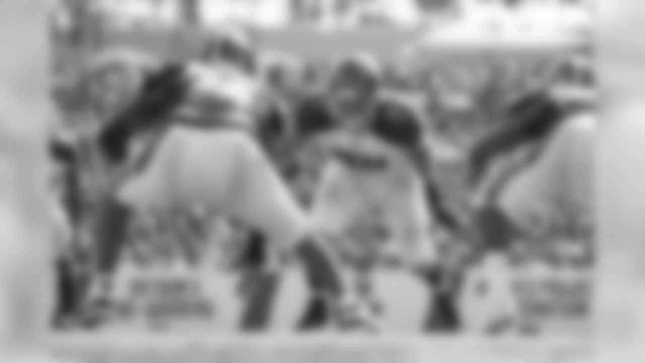 181021_MM_Browns_Bucs_1509