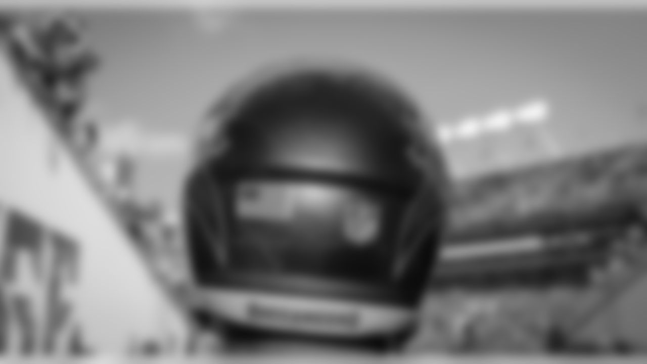 Bucs vs Bears