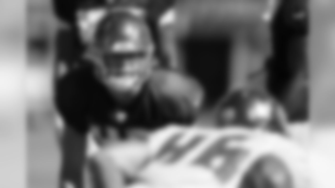 180806_TrainingCamp_Practice10_KZ_061