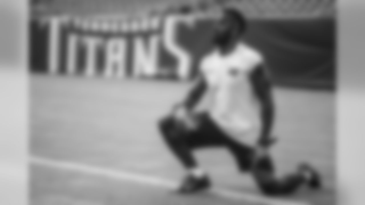 180818_KZ_Bucs_Titans_0058