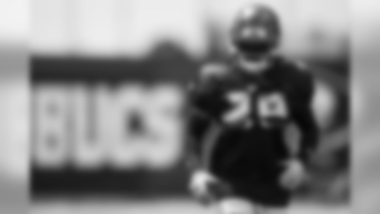 180905_KZ_Practice_0052