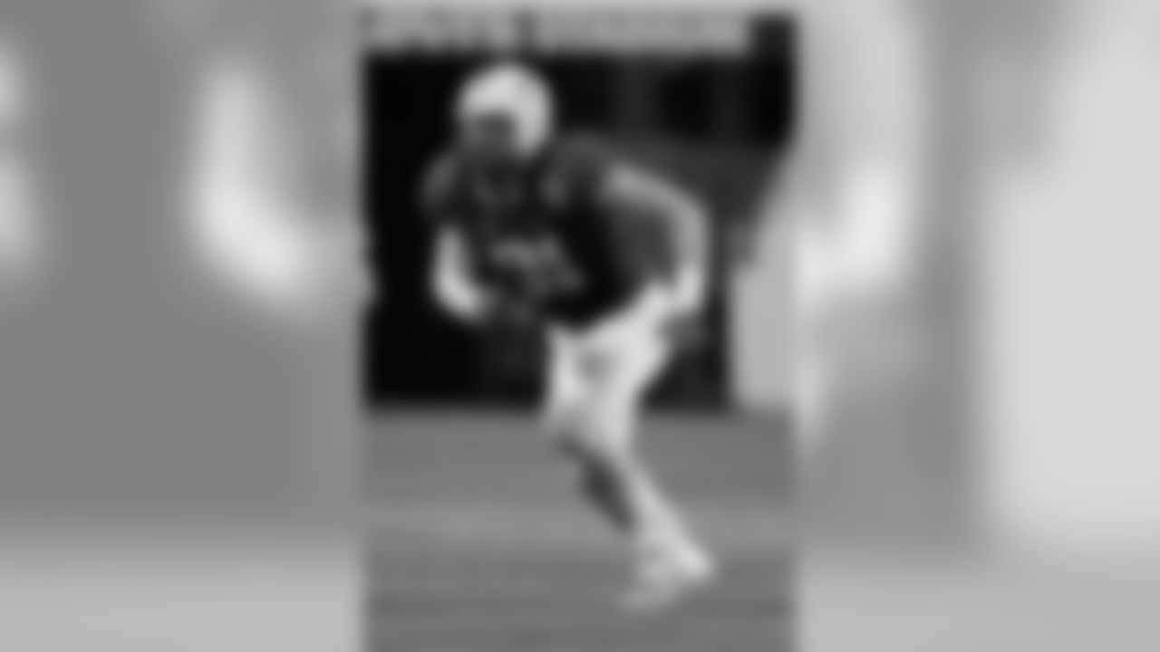 86. Henry Anderson, DE, Stanford