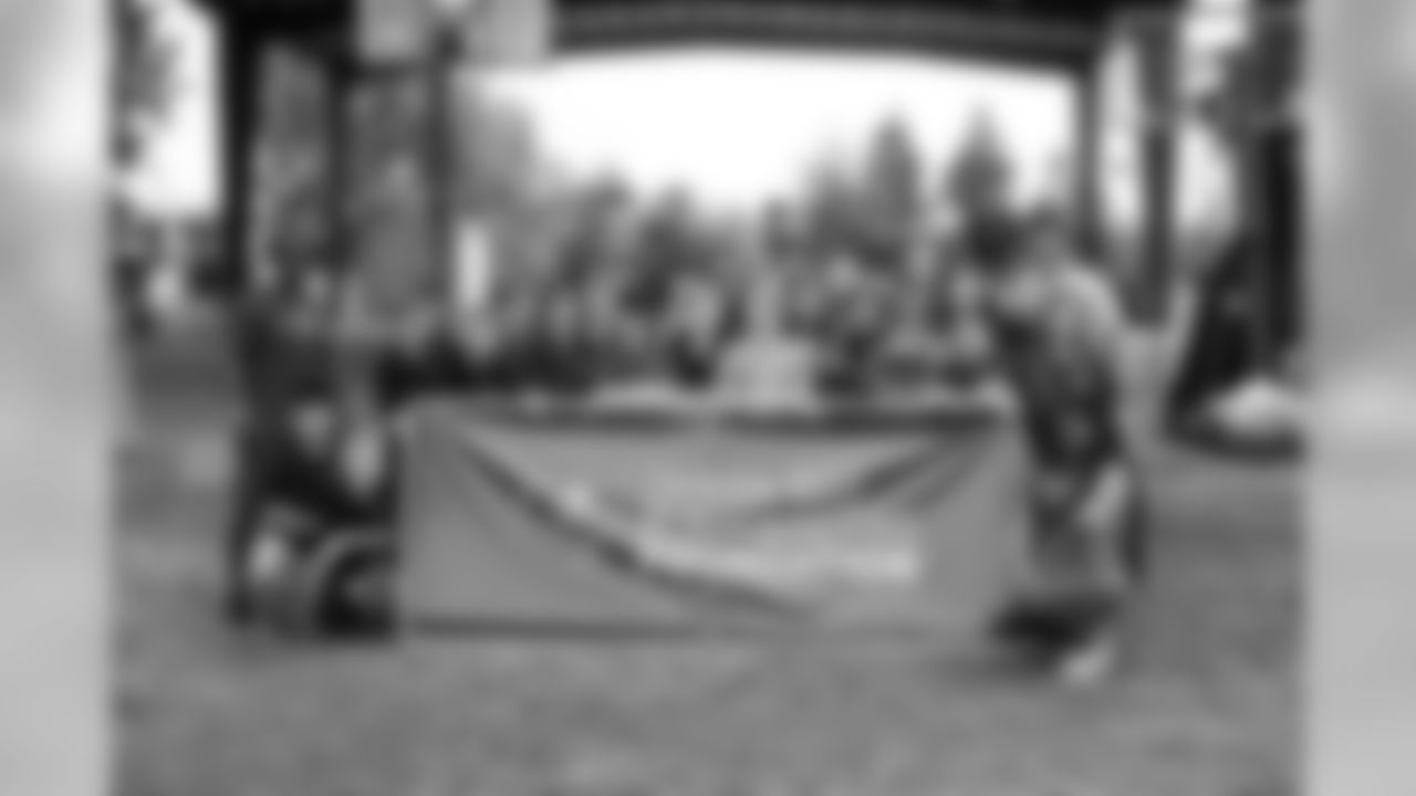 191009_KZ_JrBucs_PinellasPrep_0001