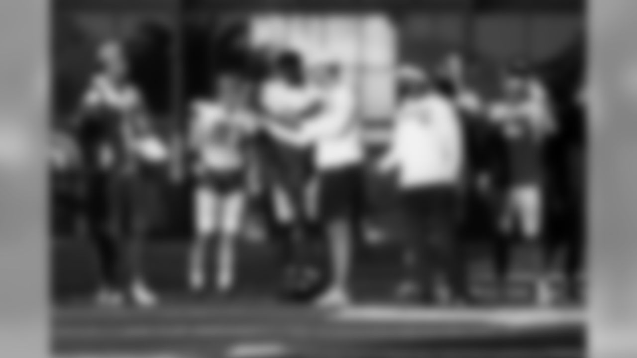 190802_KZ_TrainingCamp7_082