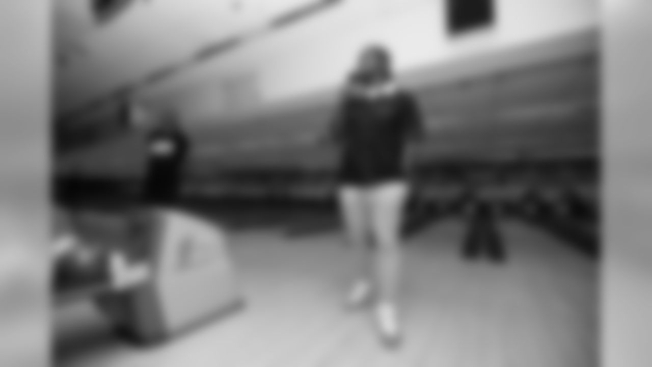 191118_KZ_LavonteBowling_003