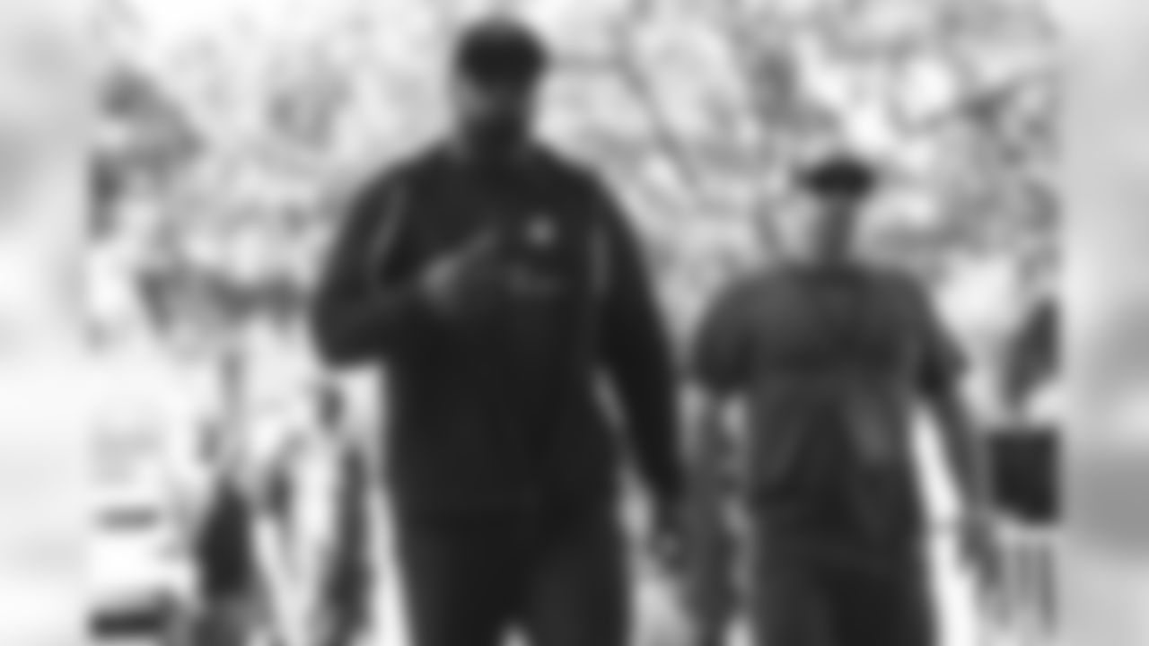 050- pregame