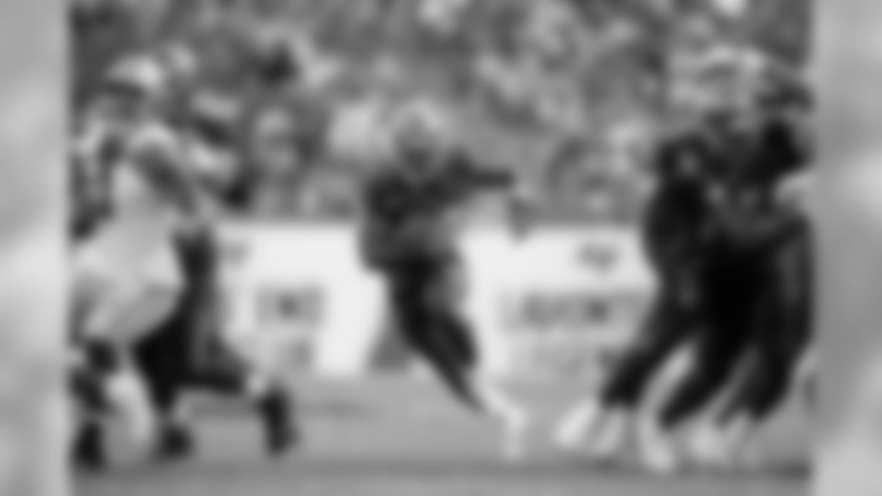 190908_MC_49ers_Bucs_2824