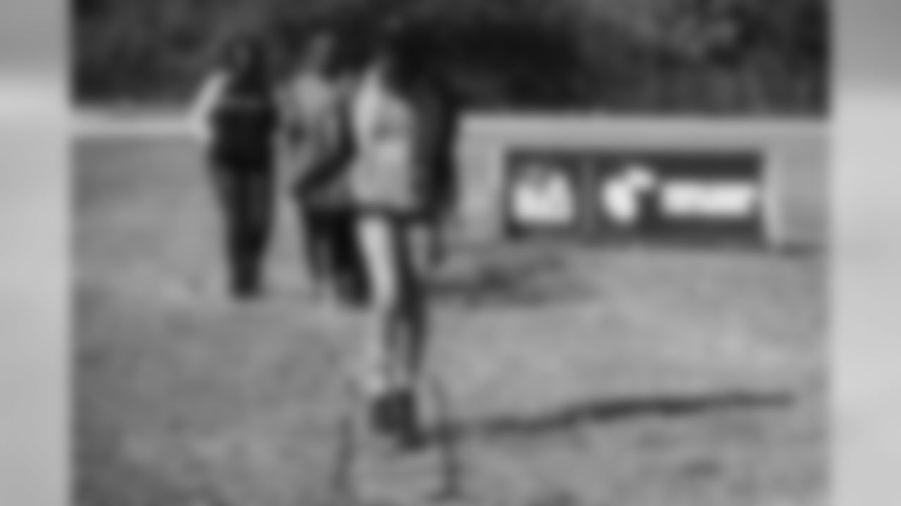 190129_KZ_JrBucs_Dowdell_0006