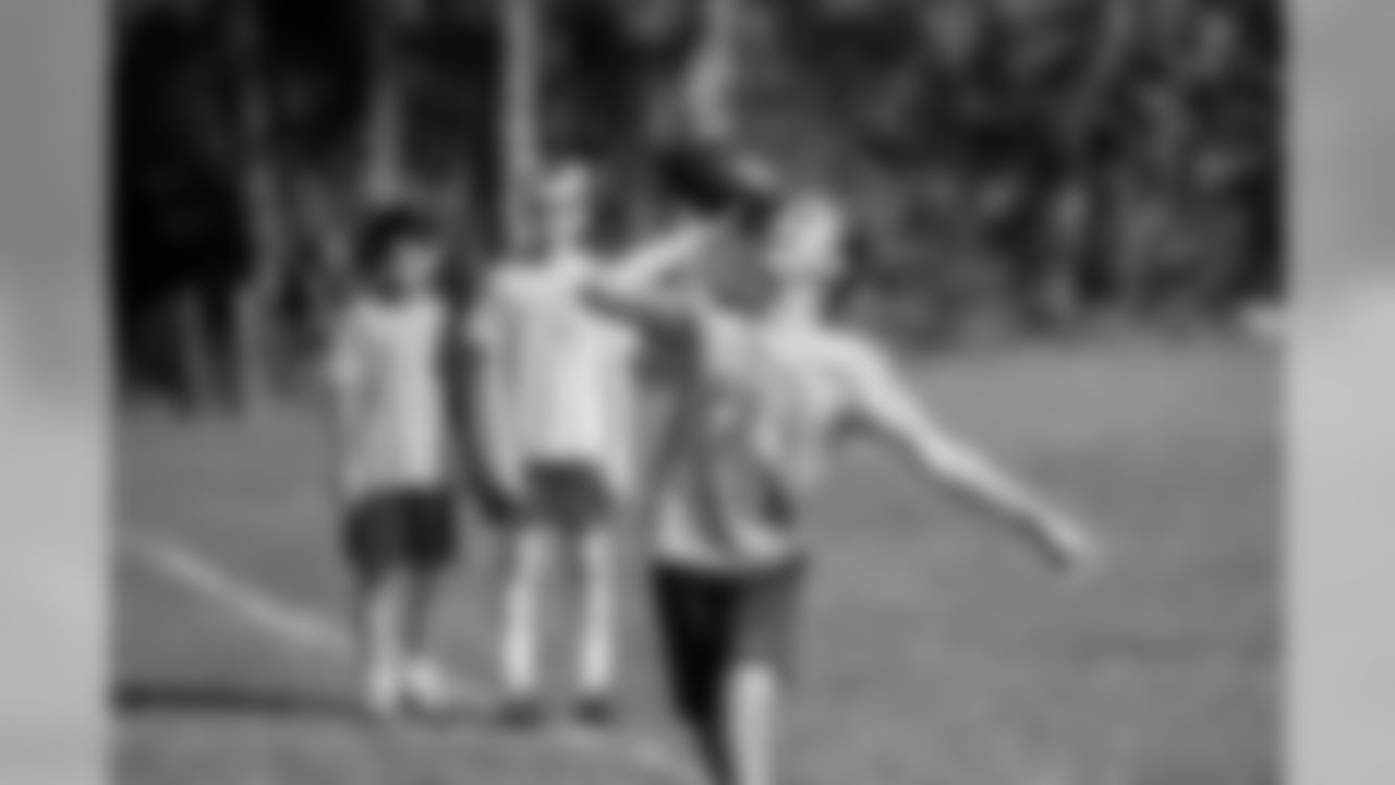 200113_TR_JrBucs_FlagFootball_027