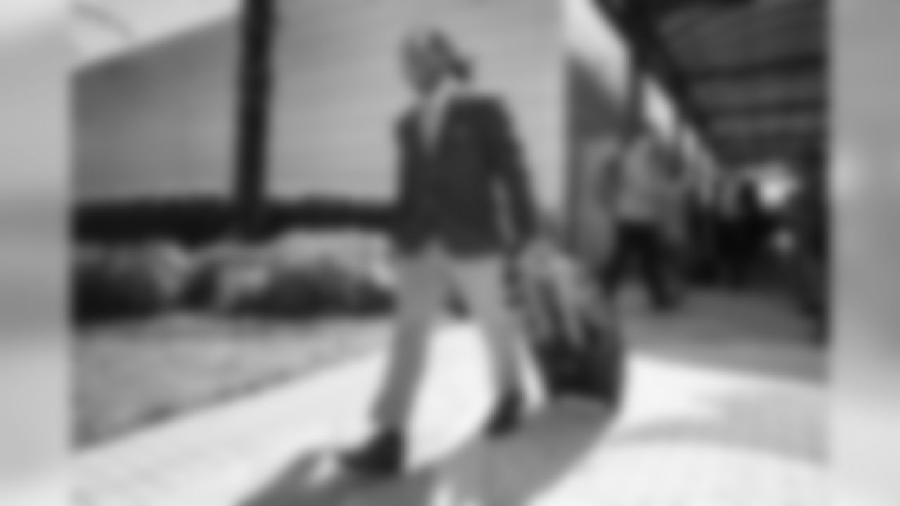 180929_KZ_Bucs_Bears_Travel_0020