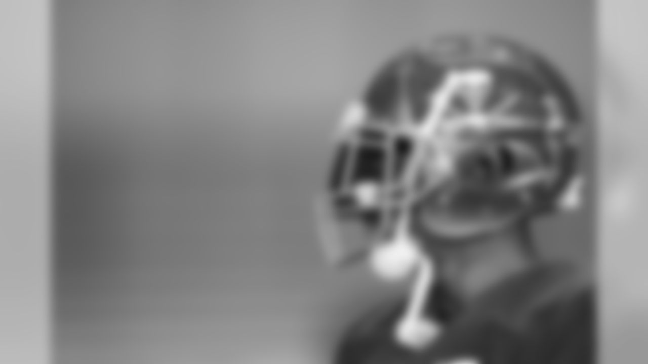 191003_KZ_Practice_012
