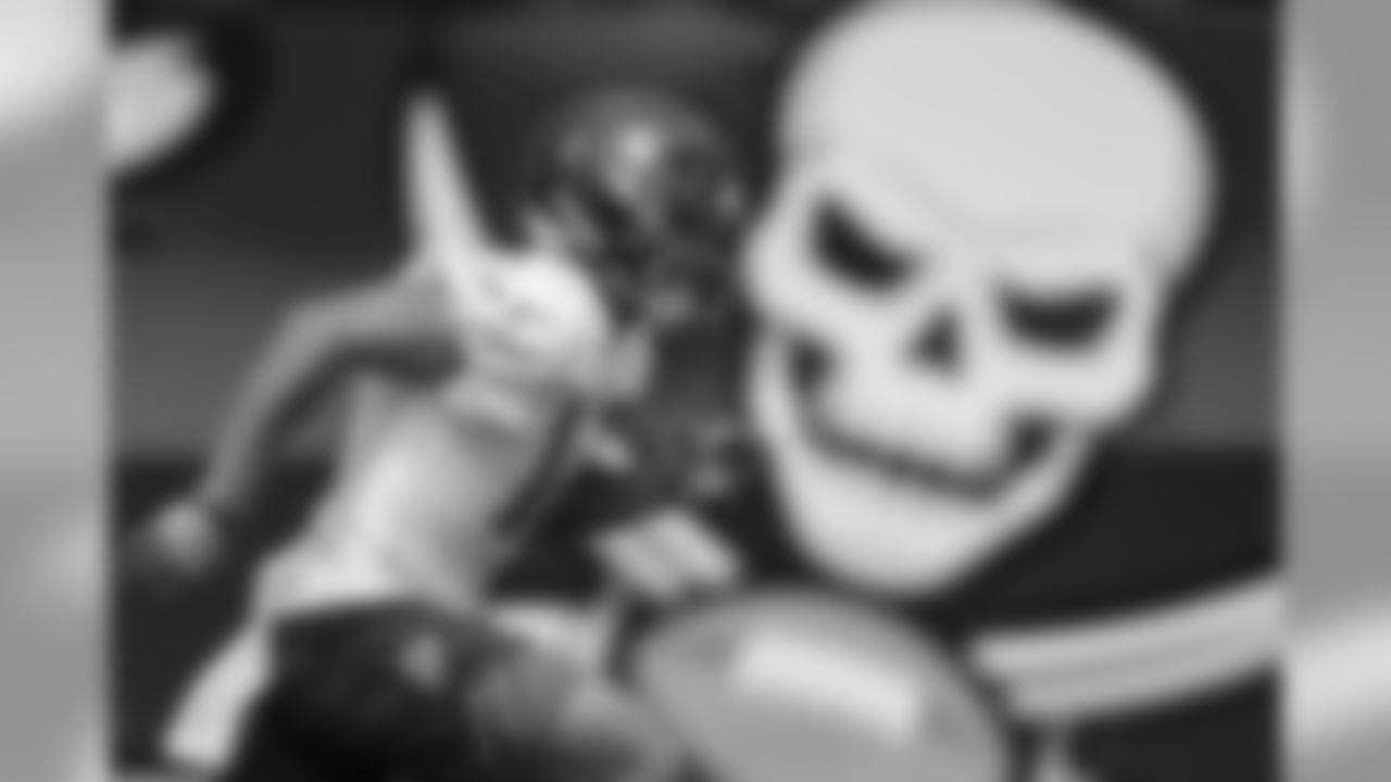 190515_KZ_OTA2_015