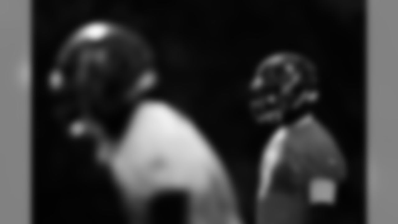 190606_KZ_MiniCamp_039
