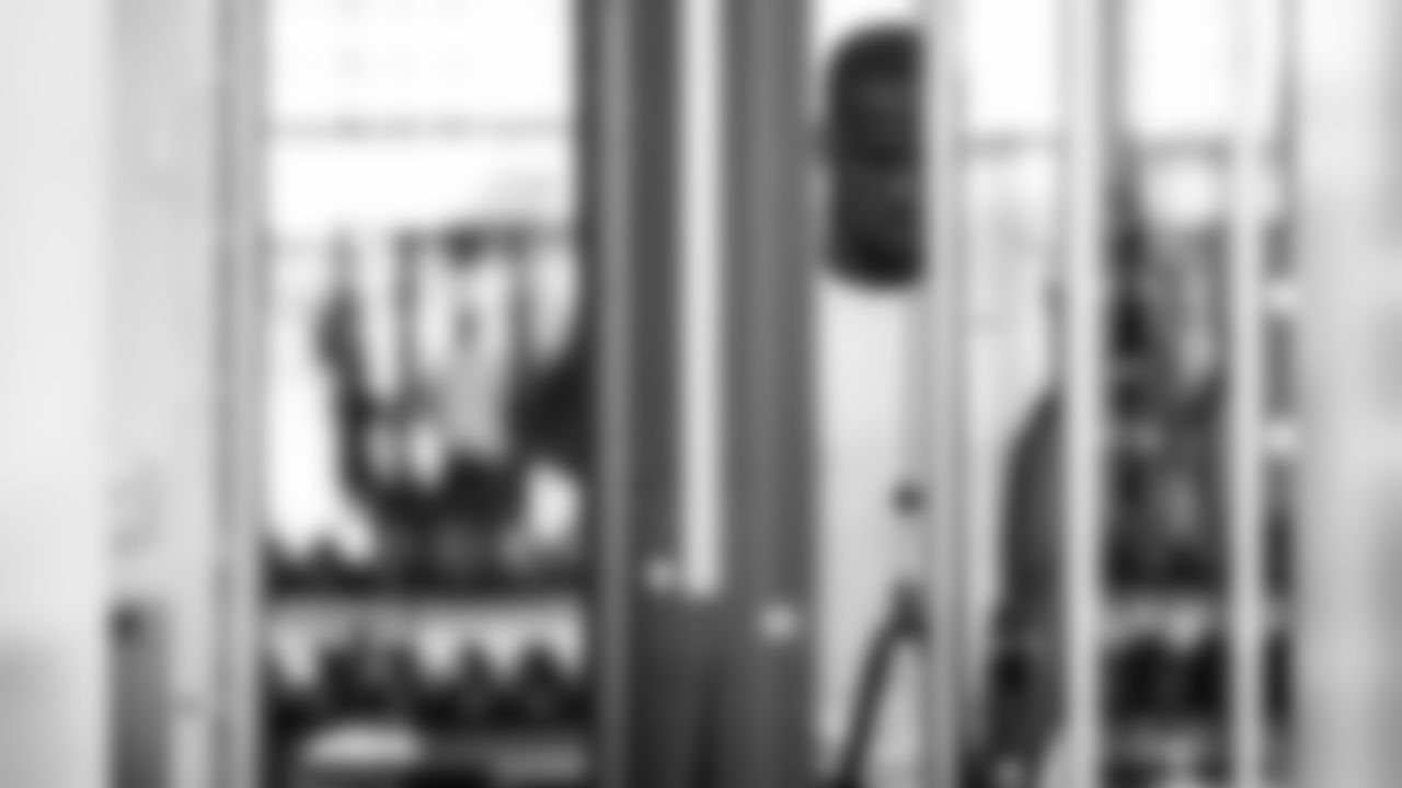 191205_TR_Week14WeightLifting_013
