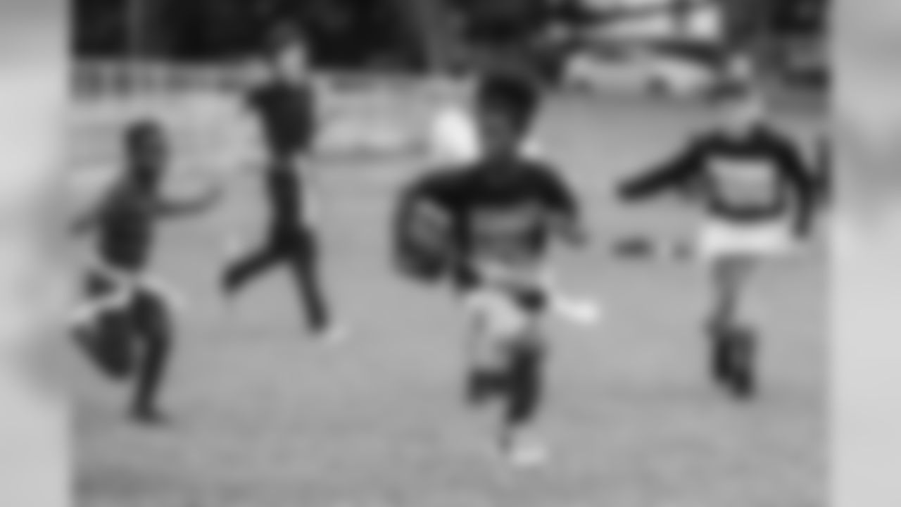 191108_TR_JrBucs_OakGroveMiddle_016