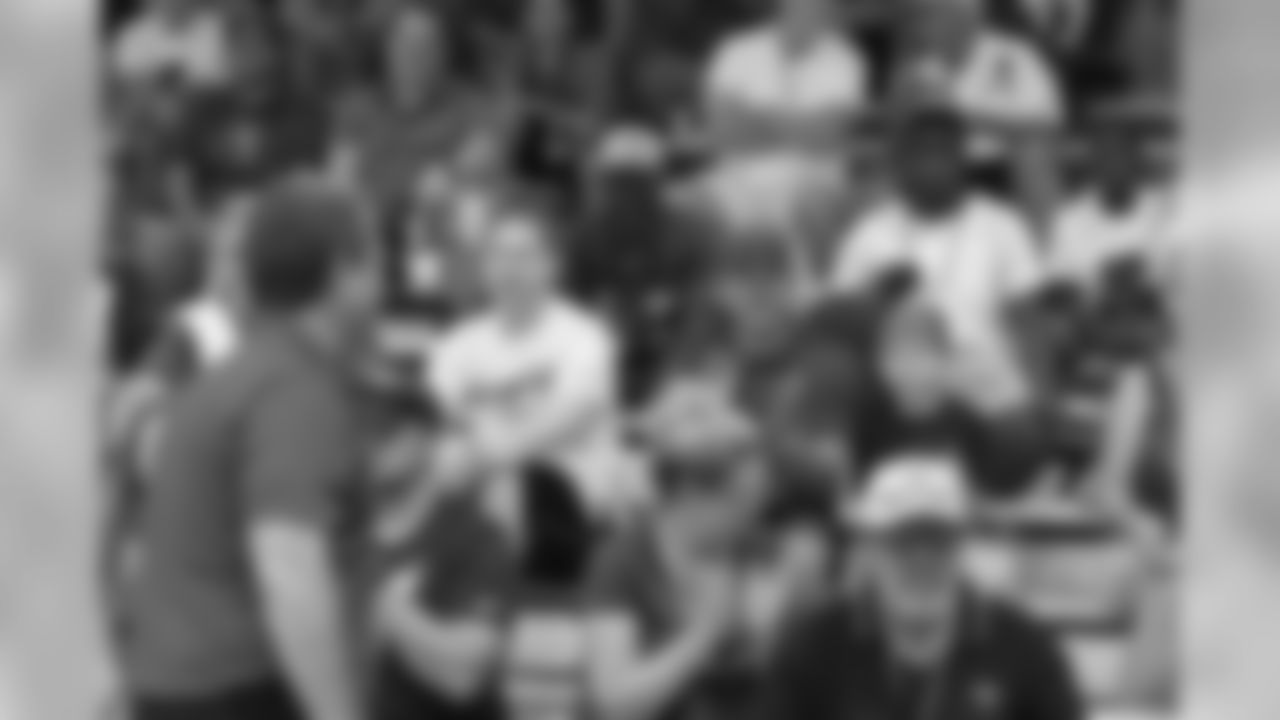 180802_TrainingCamp_Practice7_KZ_045