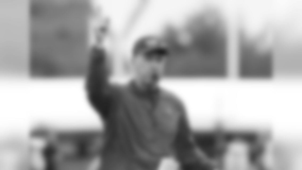 HC Dirk Koetter
