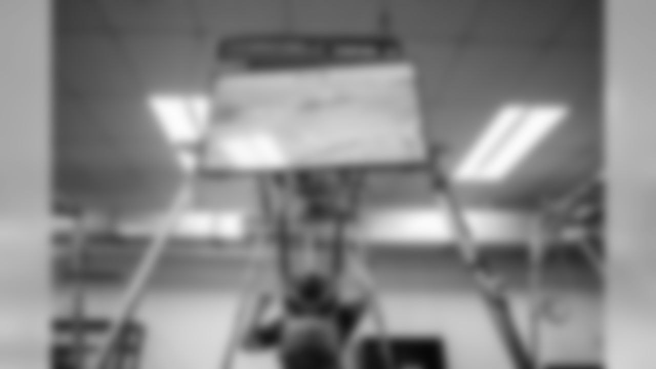191105_KZ_MacDillVisit_0018