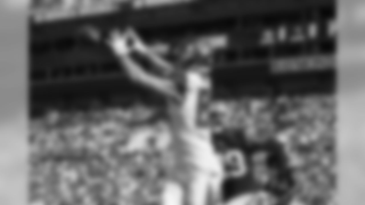 181125_KZ_49ers_Bucs_0250