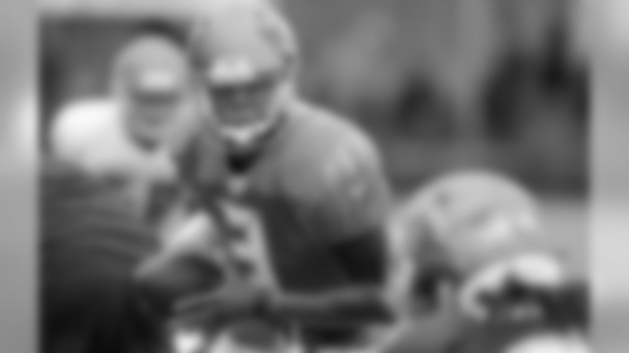 QB Jameis Winston