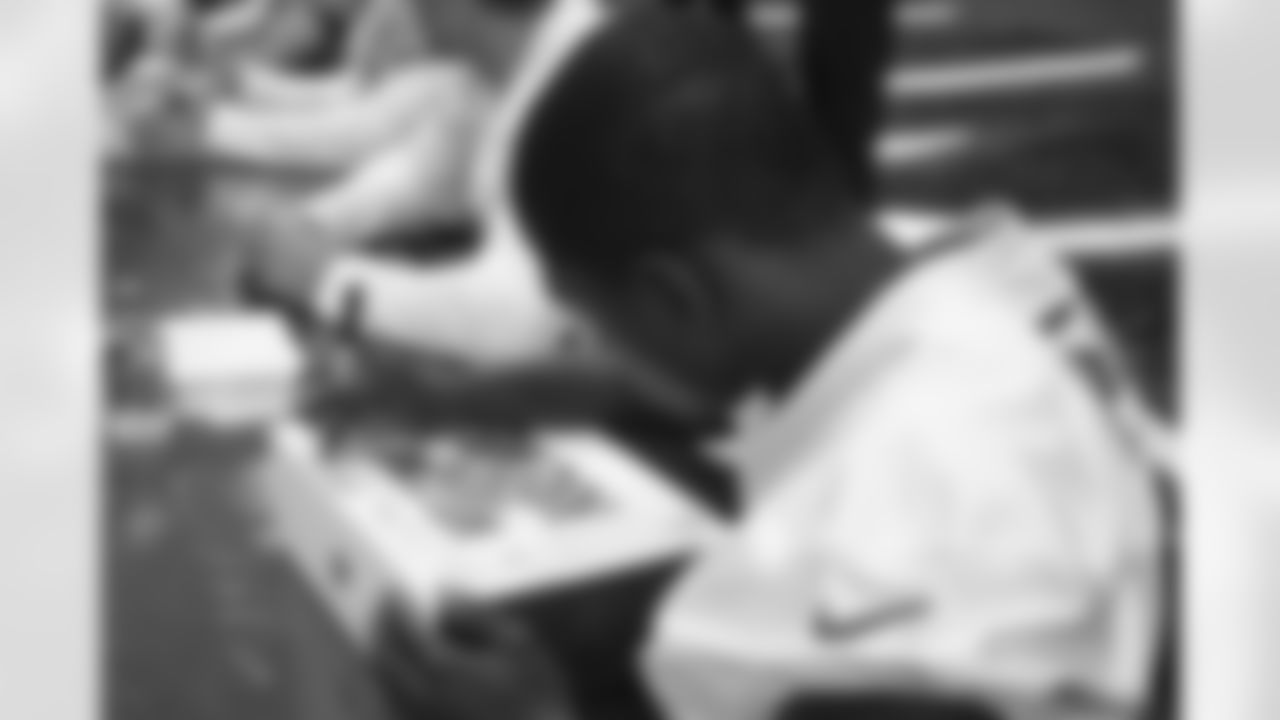 180810_KZ_AutographSigning_0069