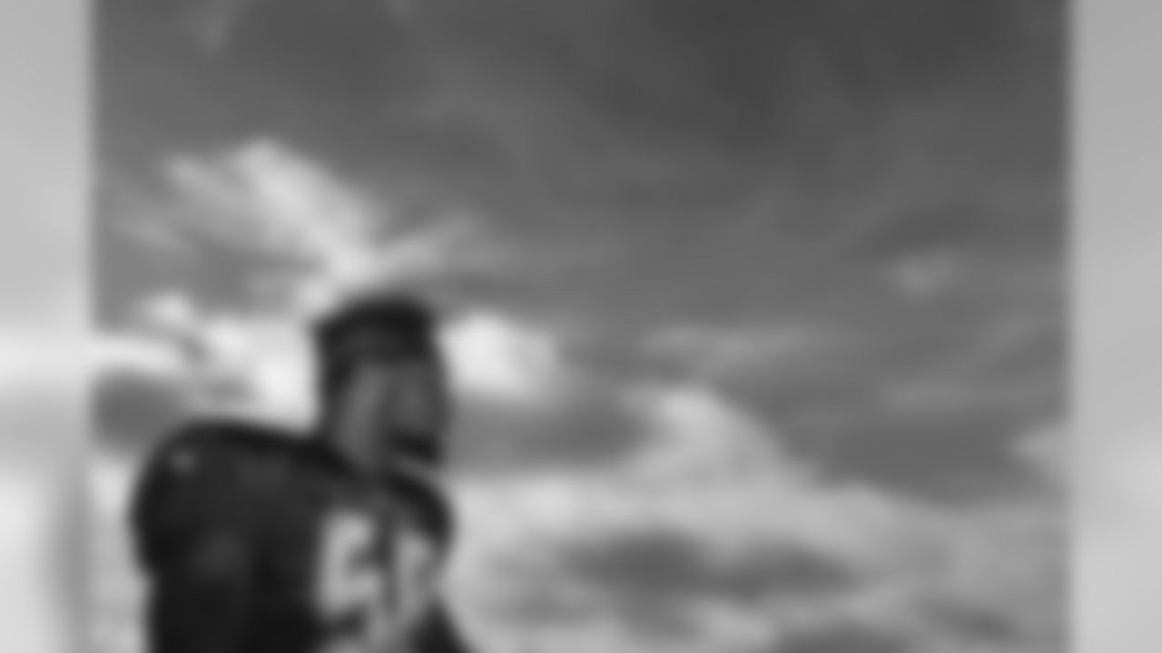 180813_KZ_TrainingCamp_Practice13_0008