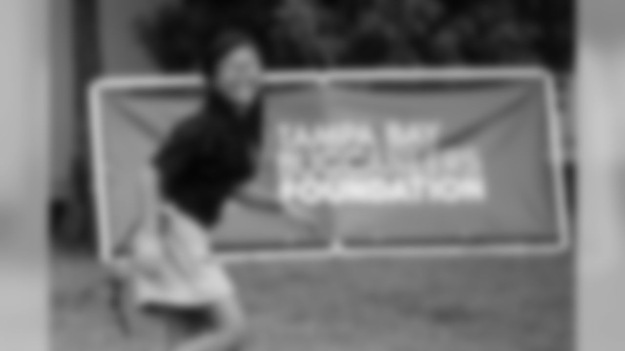 191009_KZ_JrBucs_PinellasPrep_0022