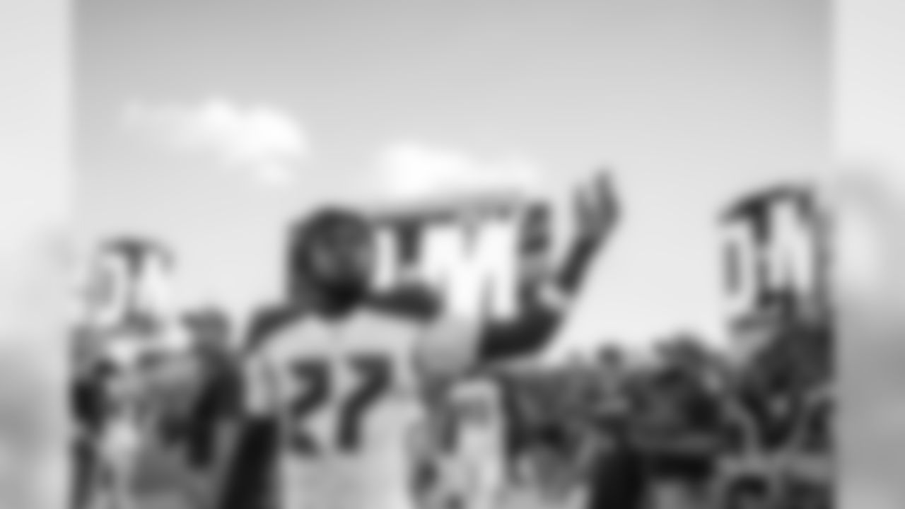 191110_KZ_Cardinals_Bucs_3458