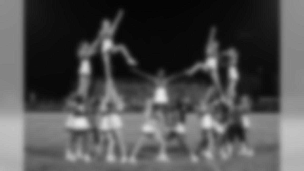 191025_MC_Bucs_HS_0039