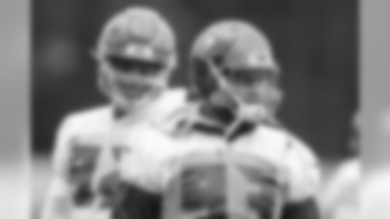 191011_Practice_0058