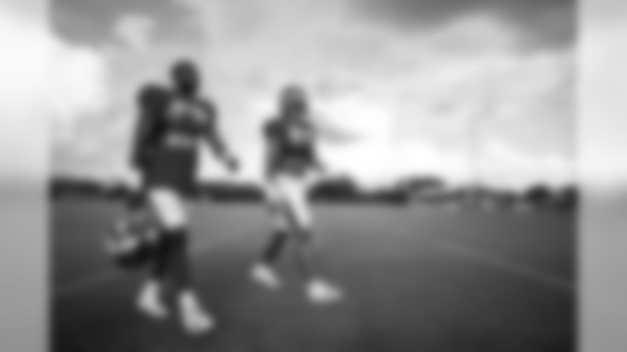 190803_KZ_TrainingCamp8_009