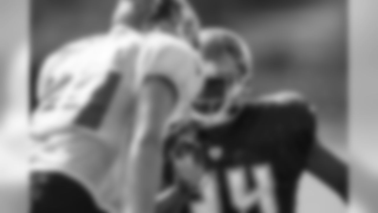 180801_TrainingCamp_Practice6_KZ_055