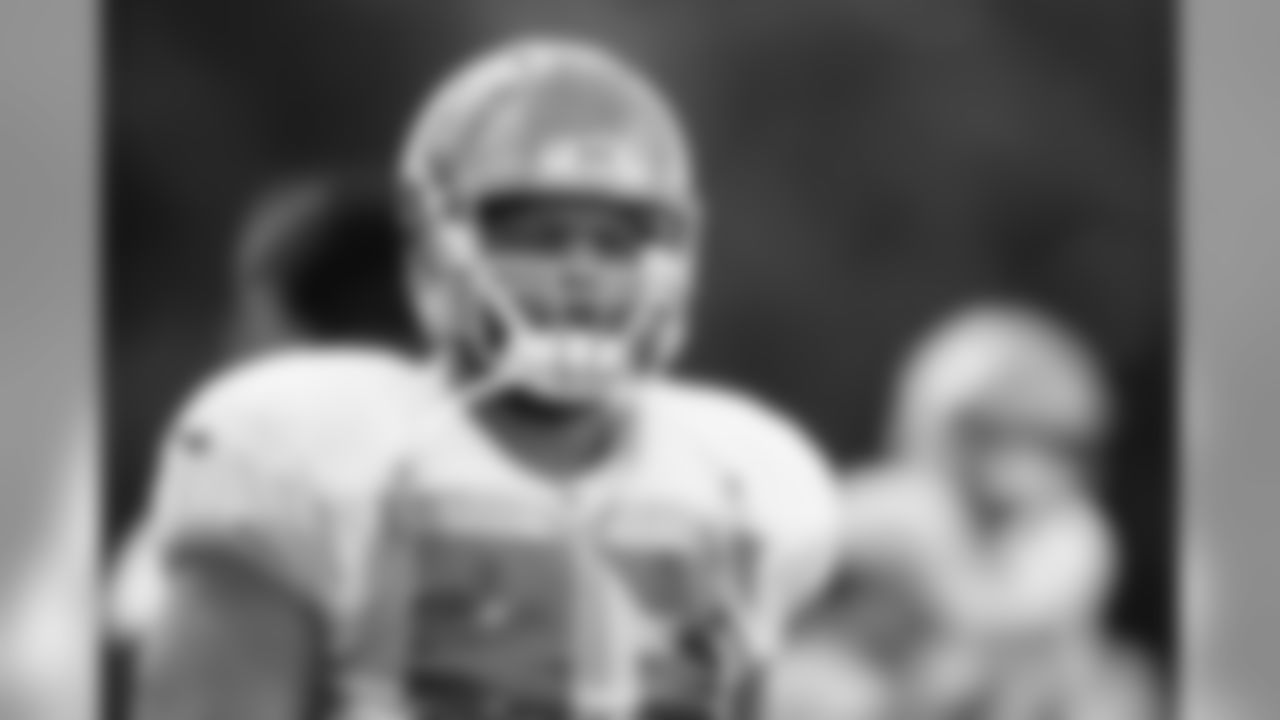 190813_KZ_TrainingCamp14_097