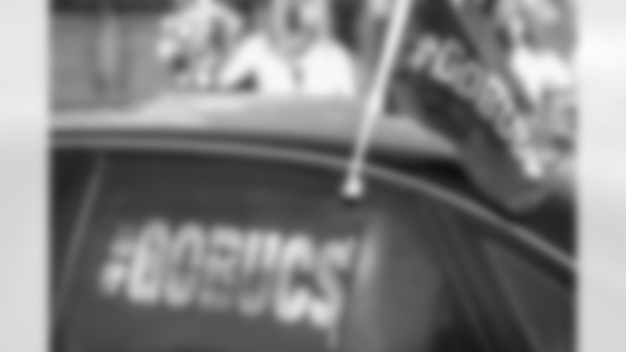 210122_MC_Drive_Through_048