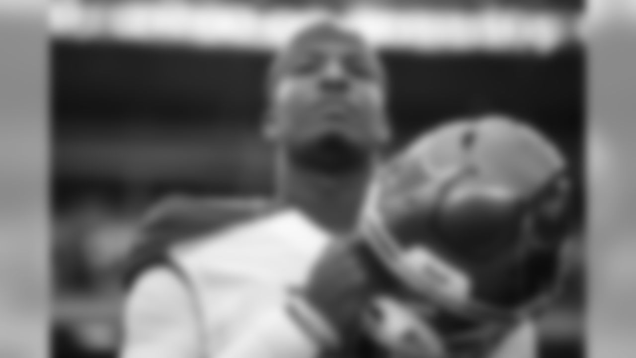 181028_Bucs_Bengals_0177