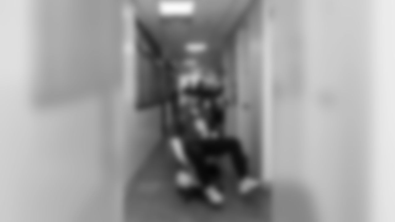 191029_TR_MoffitCancerCenter_093