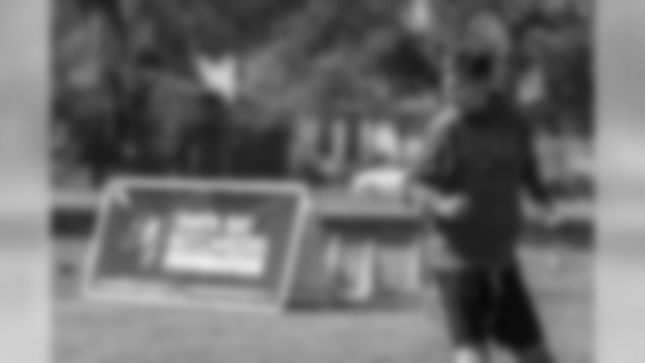 190220_KZ_JrBucs_WilsonMS_0007