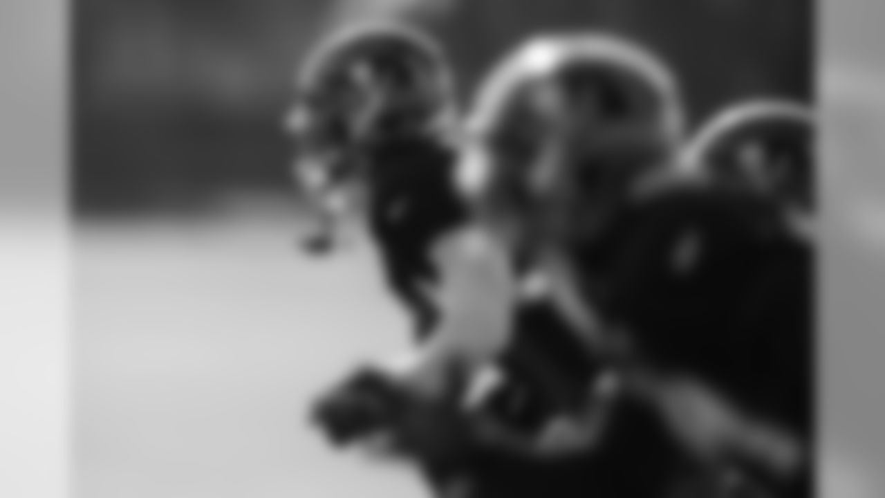 180728_KZ_TrainingCamp_Practice3_0015