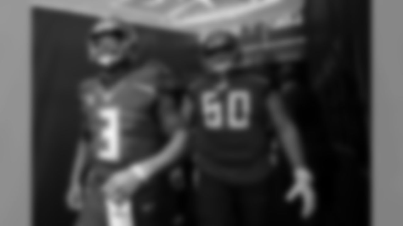 191013_KZ_Panthers_Bucs_0623