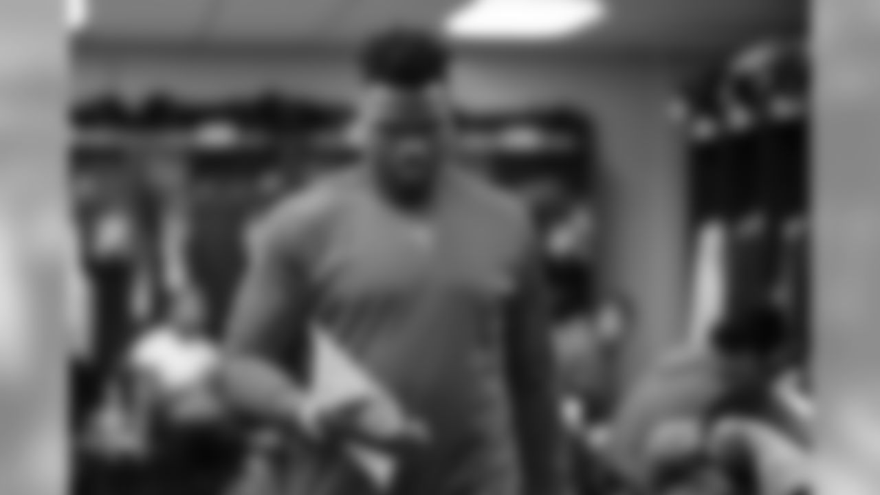191006_KZ_Bucs_Saints_798
