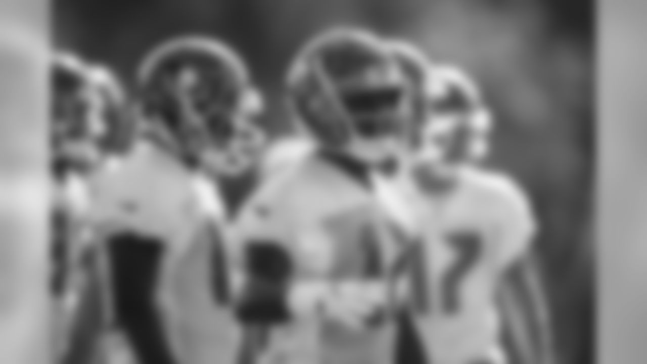 190605_KZ_MiniCamp_034