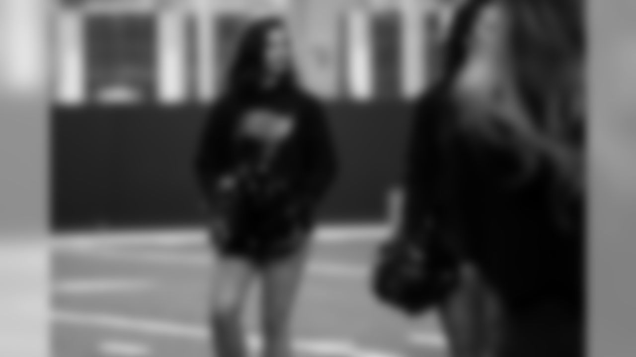 190815_TR_TBBC_FieldRehearsal_035