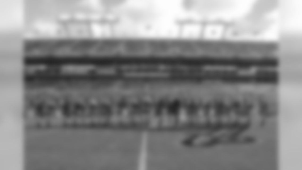 181111_MC_Redskins_Bucs_0260