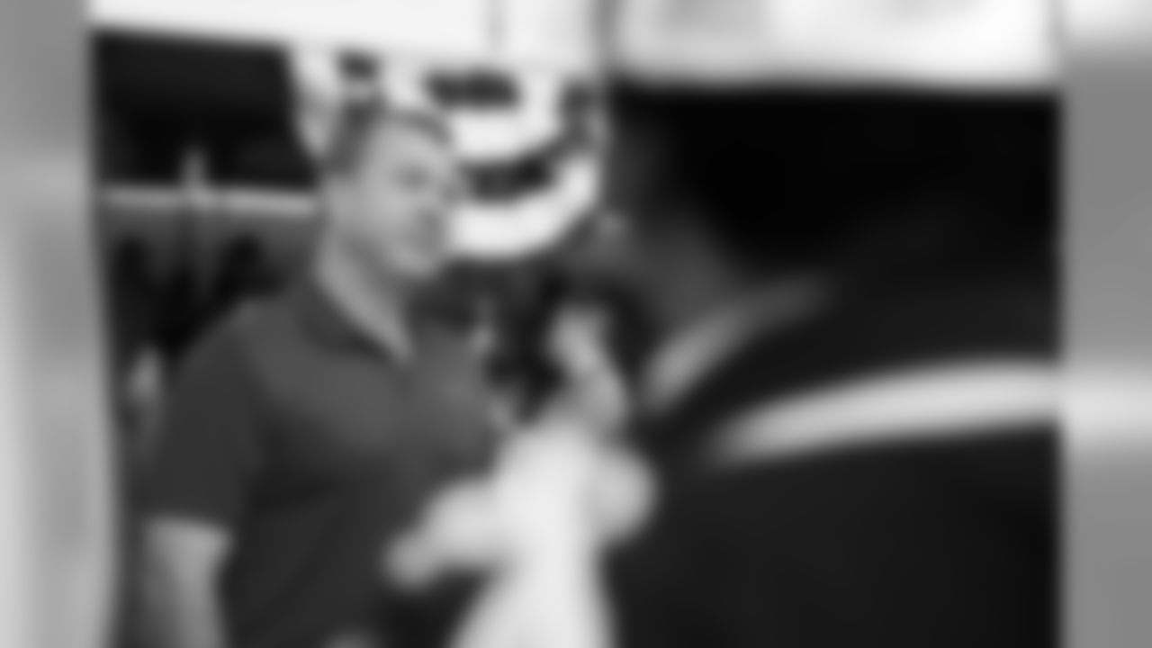 190805_KZ_TrainingCamp9_MilitaryDay_050