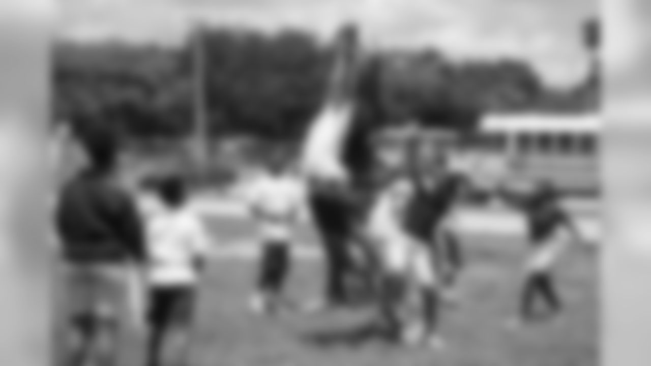 190411_KZ_JrBucs_YoungMS_033