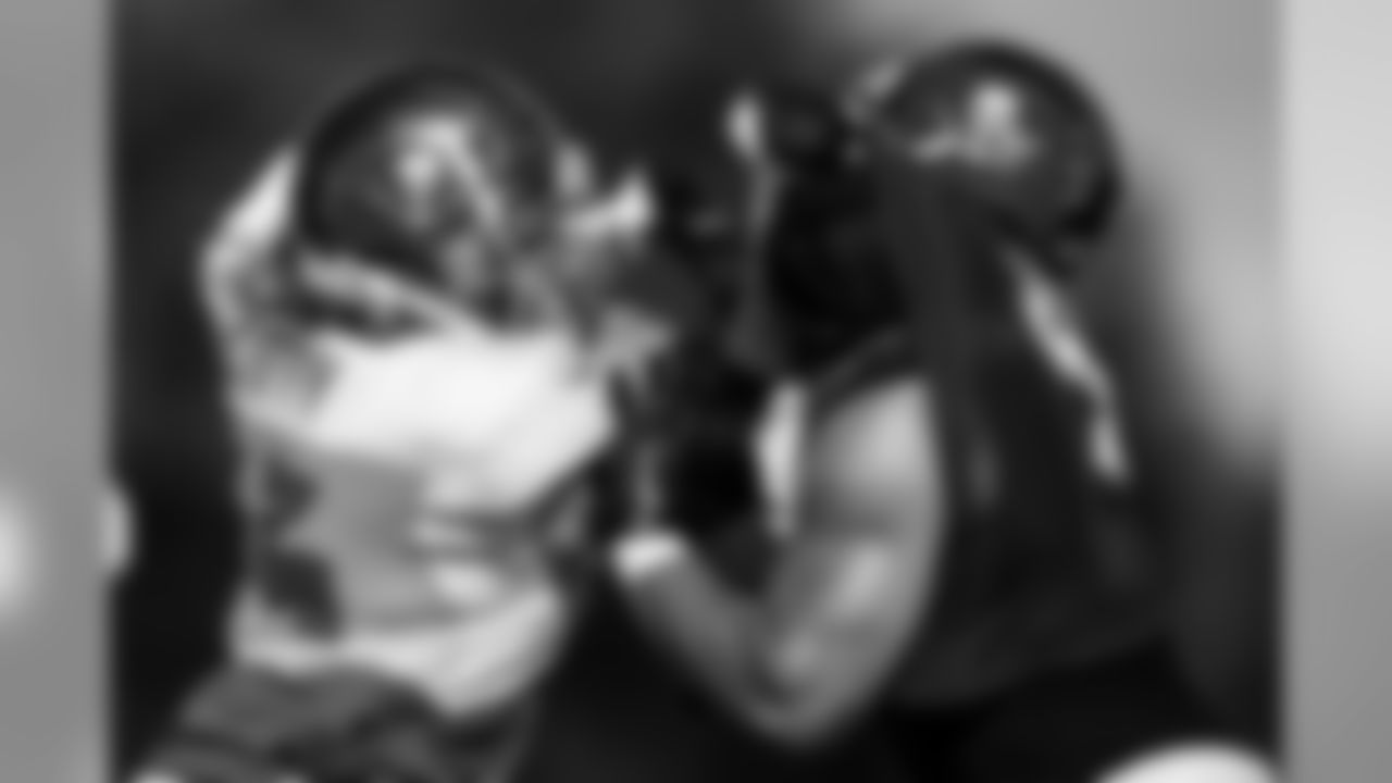 190728_KZ_TrainingCamp3_076